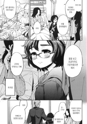 Seifuku Shoujo no Toriatsukaikata - School girl manual Page #177