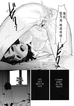 Seifuku Shoujo no Toriatsukaikata - School girl manual Page #203