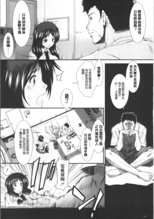 CC Girls Page #185