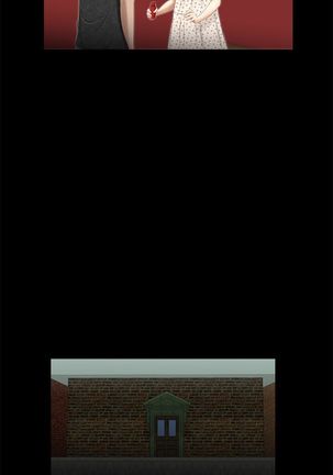 三姐妹36-50（chinese） Page #140