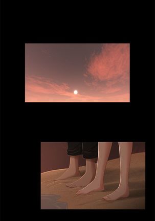 三姐妹36-50（chinese） Page #179