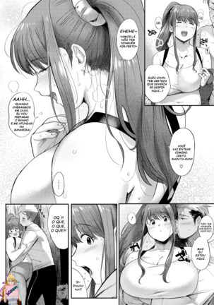 Image 9779698