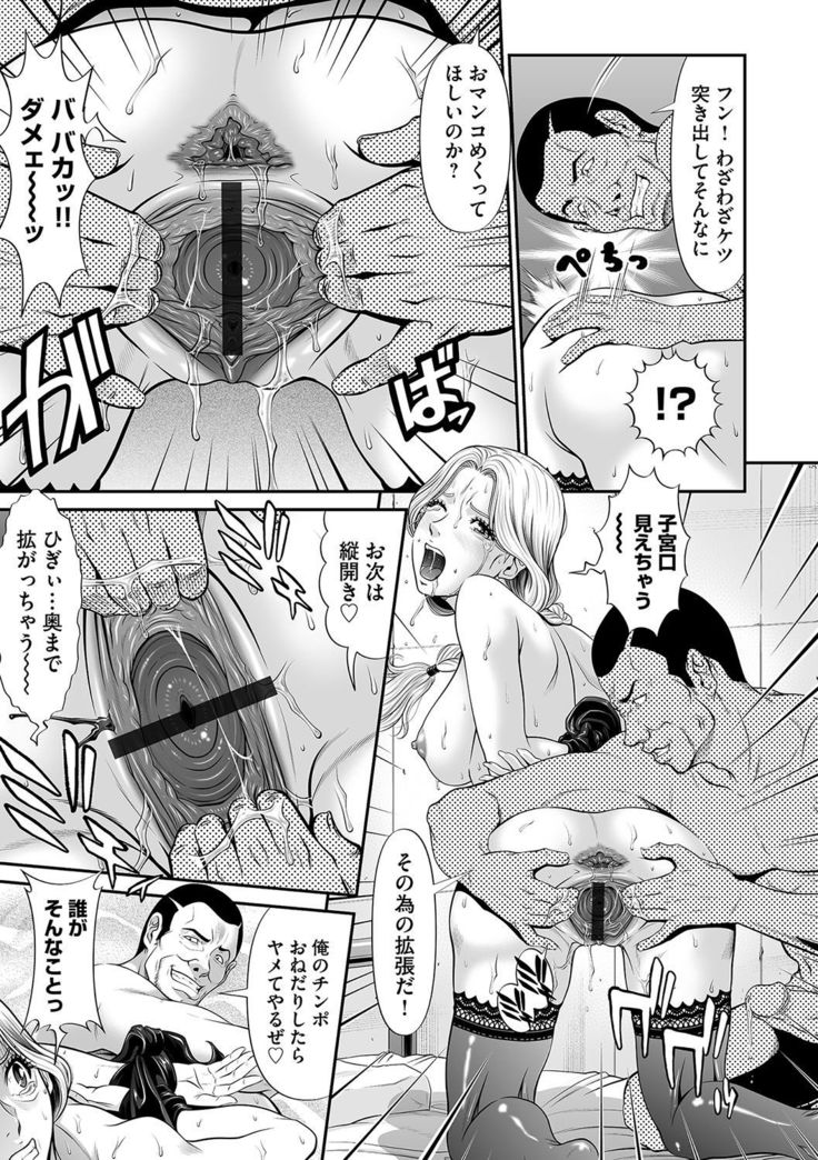Seibo no Zange