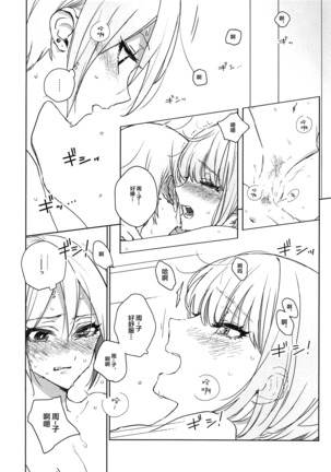 SyuFrex Page #20
