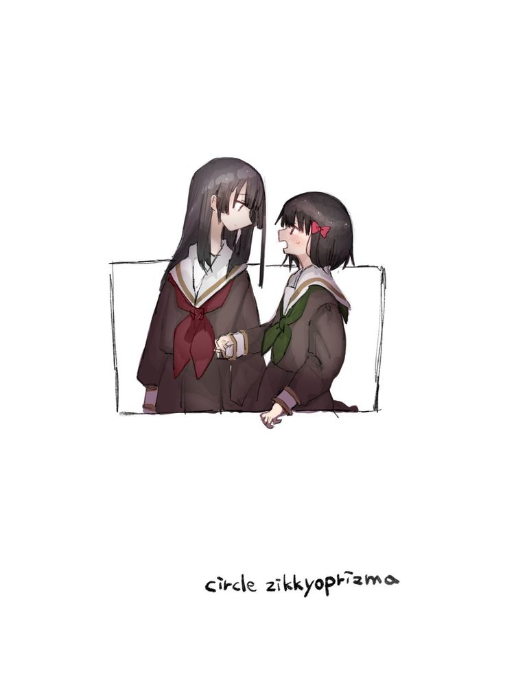 Midareru Euphonium | Chaotic Euphonium   =Fureta7=