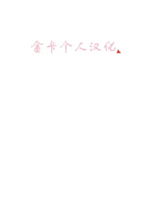 Image 14310586