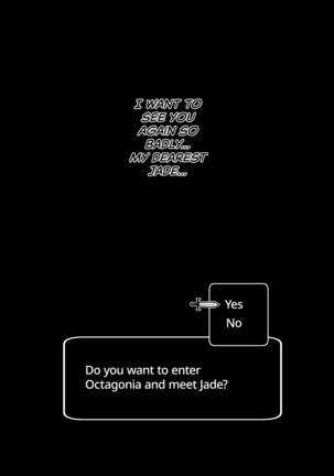D-mode (decensored) Page #55