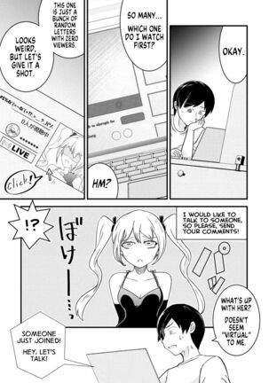 Image 13607036