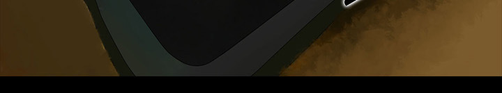 Dark Game Ch.0-28
