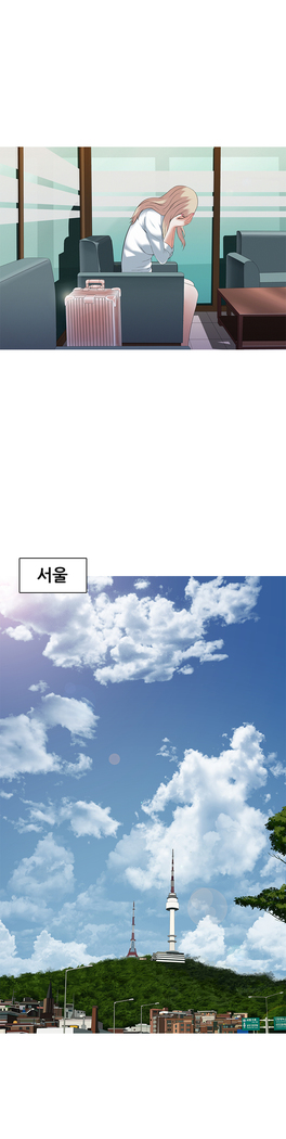 Dark Game Ch.0-28