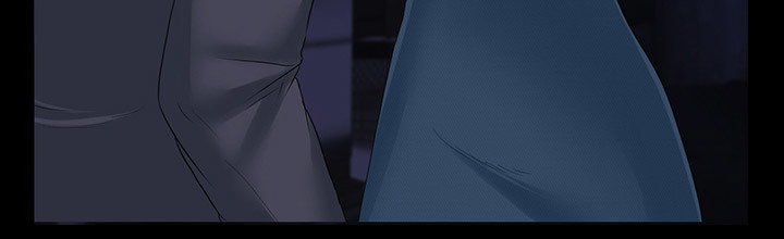 Dark Game Ch.0-28