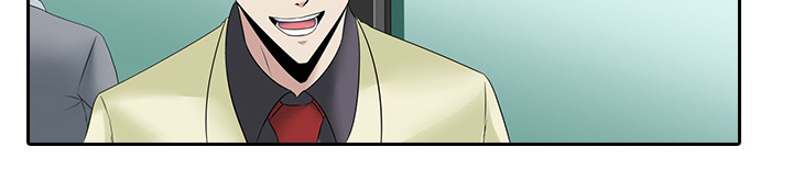 Dark Game Ch.0-28