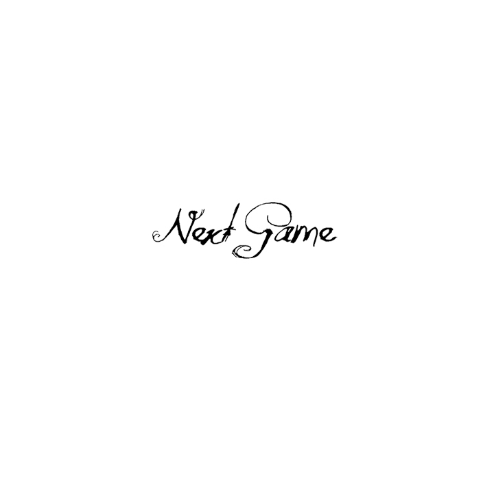 Dark Game Ch.0-28