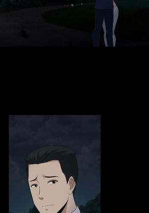 Dark Game Ch.0-28 Page #266