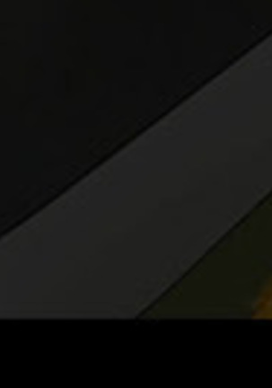 Dark Game Ch.0-28 Page #569