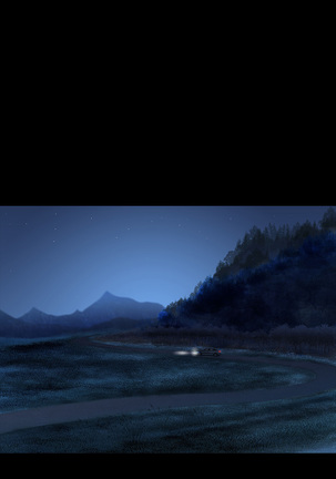 Dark Game Ch.0-28 Page #396