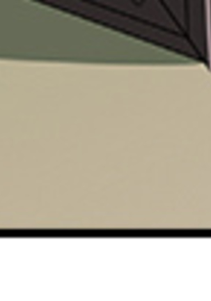 Dark Game Ch.0-28 Page #314