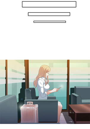 Dark Game Ch.0-28 Page #36