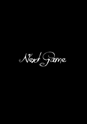Dark Game Ch.0-28 Page #407