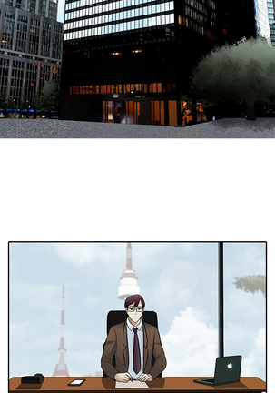 Dark Game Ch.0-28 Page #566