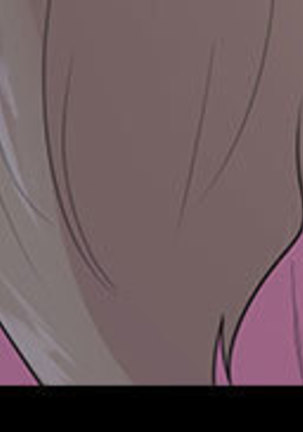 Dark Game Ch.0-28 Page #241