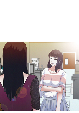 Dark Game Ch.0-28 Page #45