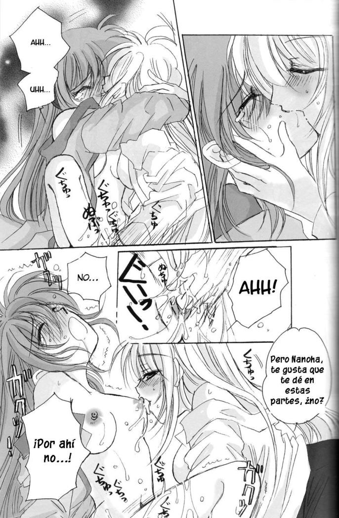 SPOONFUL 2