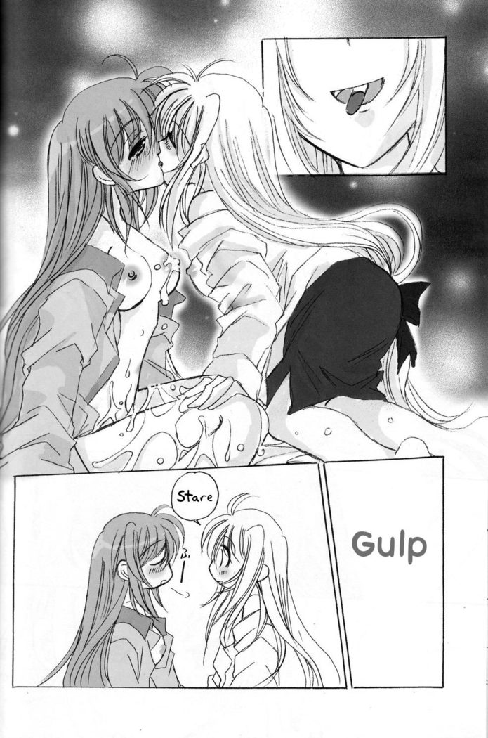 SPOONFUL 2