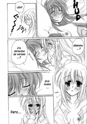 SPOONFUL 2 Page #23