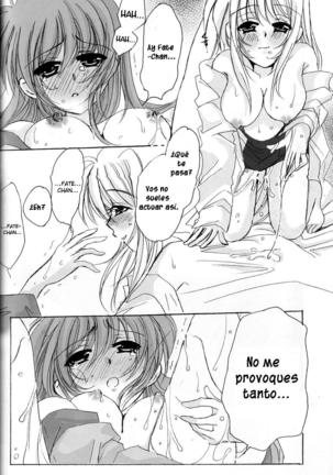 SPOONFUL 2 Page #18
