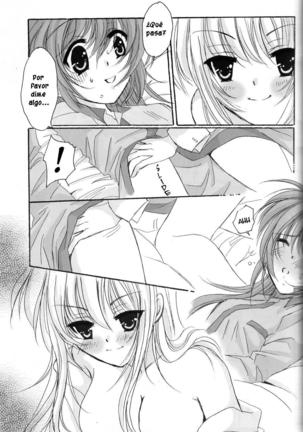 SPOONFUL 2 Page #13