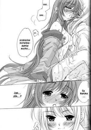 SPOONFUL 2 Page #21