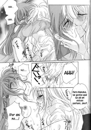 SPOONFUL 2 Page #19