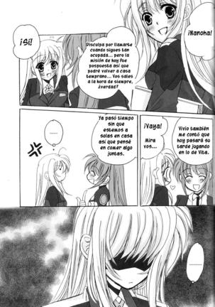 SPOONFUL 2 Page #25
