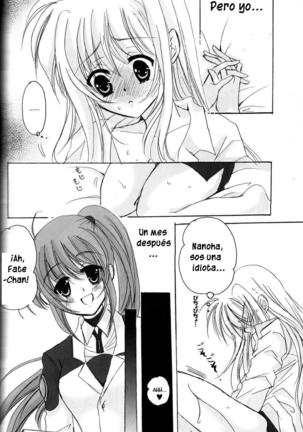 SPOONFUL 2 Page #24