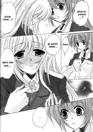 SPOONFUL 2 Page #26