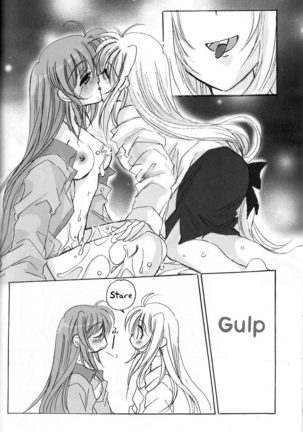 SPOONFUL 2 Page #22