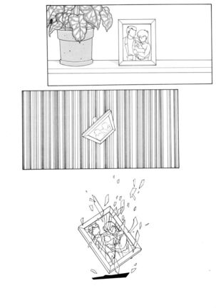 LOOK OUT 20 Page #80