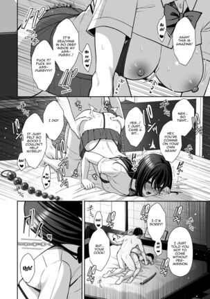 Image 13121588