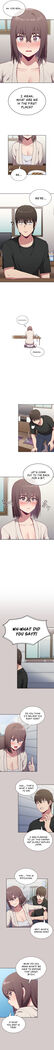 Maid Rehabilitation
