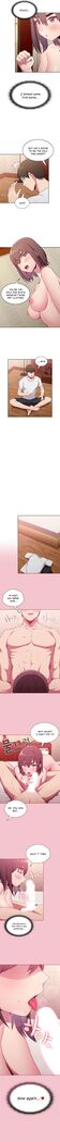 Maid Rehabilitation