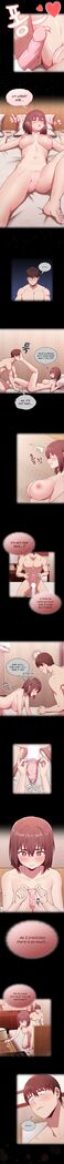 Maid Rehabilitation