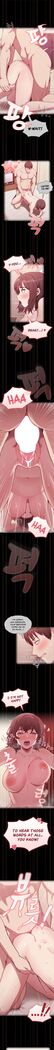 Maid Rehabilitation