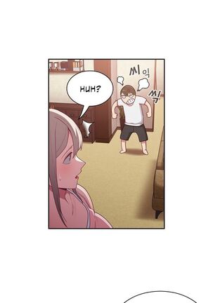 Maid Rehabilitation Page #178