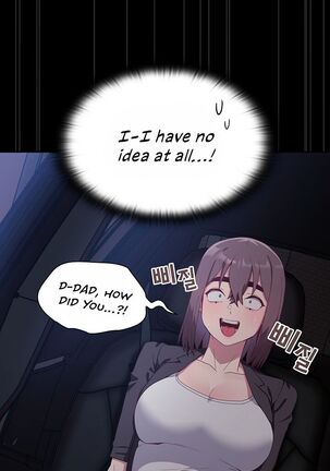 Maid Rehabilitation Page #169