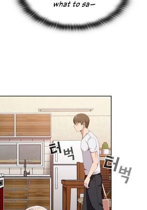 Maid Rehabilitation Page #162