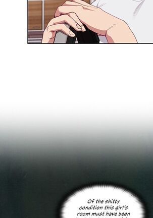 Maid Rehabilitation Page #179