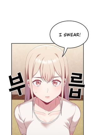 Maid Rehabilitation Page #163