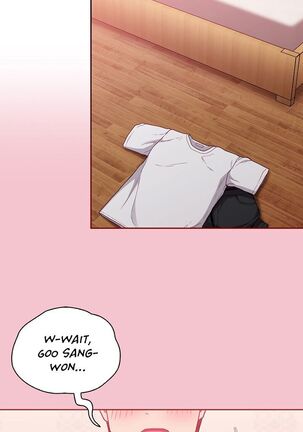 Maid Rehabilitation Page #149