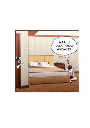 Maid Rehabilitation Page #129